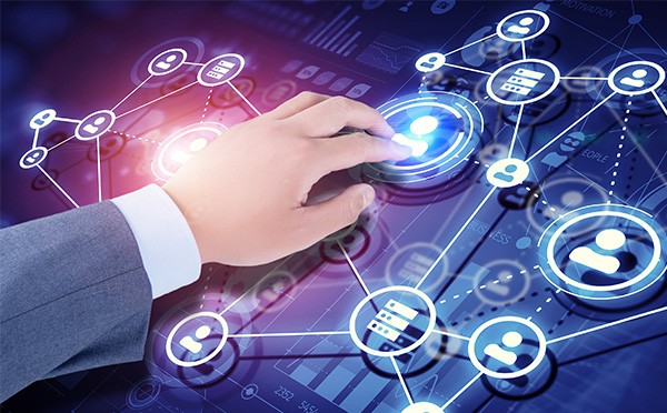 Pay attention to these things when making a website to achieve better marketing results