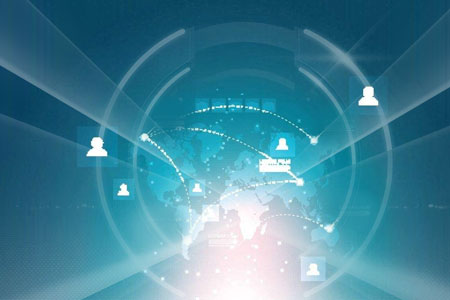 There are several issues that need to be considered when building a website to ensure its aesthetics