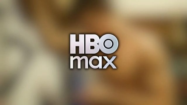 Fresh Entertainment Arrivals on HBO Max: What's New This Week