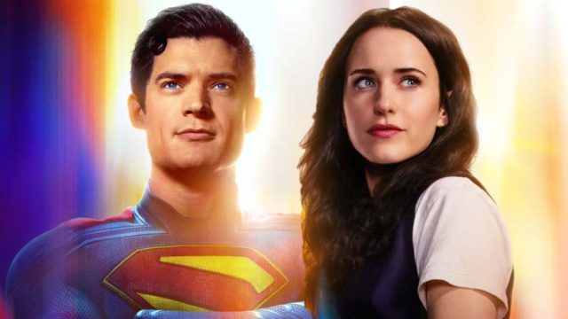 Exciting Developments in Man of Tomorrow Bring Superman Fans Together