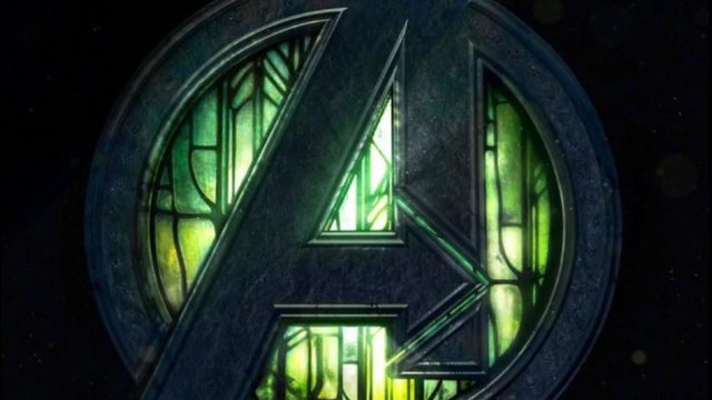 Marvel Unveils Exciting ‘Avengers: Doomsday’ Footage at CineEurope | 889nation, play among us online