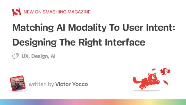 Enhancing User Experience: Adapting AI Interfaces for Better Engagement