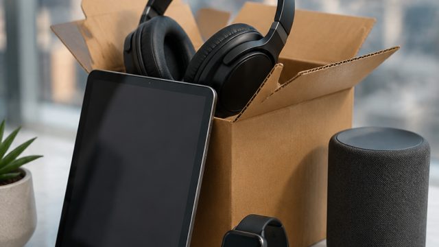 Unlocking Prime Day: Essential Tech Deals You Can’t Miss | surat4d 4d slot, real madrid english