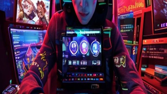 Emerging Trends in Online Gaming: What You Need to Know Now