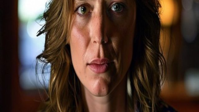 Country Star Bailey Zimmerman Faces Arrest for Hotel Damage | mama slot888, pusatslot88 login, delux