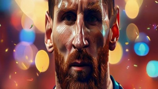 Messi Makes History: A New Era in World Cup Scoring