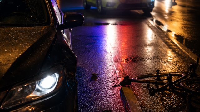 Mickleham Hit-and-Run Incident Sparks Urgent Call for Witnesses | rumus permainan slot pragmatic, no