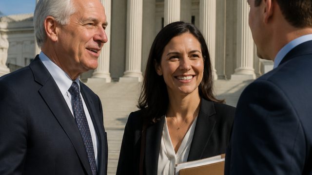 Court Ruling Shields Voter Integrity Amid Citizenship Database Controversy | rtp slot jaguar33, top