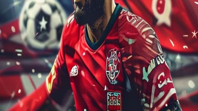 USMNT's Strategic Choices Ahead of Their Face-Off with Turkiye | ng 777 lucky, sultan77 slot link al