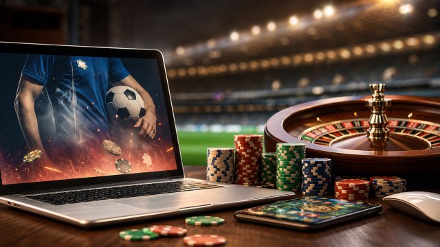 Unlocking the Latest in Football Transfers: Key Insights for Fans