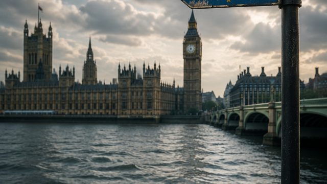 Understanding the Economic Impact of Brexit a Decade Later