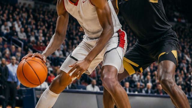 2026 NBA Draft: Key Prospects and Insights You Can't Miss | geisha slot machine, link alternatif sul