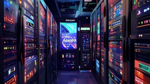Revolutionizing Serverless Computing with AWS Lambda MicroVMs | situs poker winrate tertinggi 2020, 