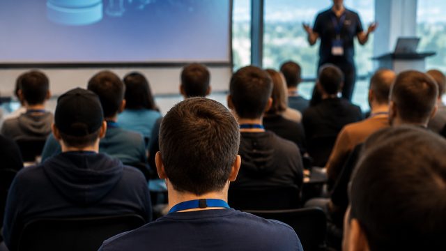 Upcoming PGDay Israel 2026: A Must-Attend for PostgreSQL Enthusiasts | golden slot casino 777, bewin