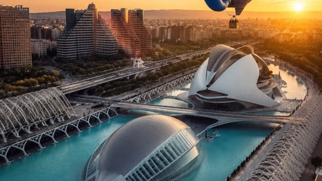 Join the Excitement: PostgreSQL Conference Europe 2026 in Valencia | shining king megaways, idn poke