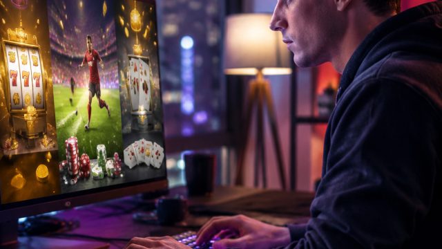 Understanding the Evolution of Gaming: Insights for 2023
