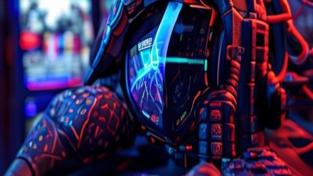 Unlocking the Future of Online Gaming: Trends to Watch | slot online dewa89, duit 88