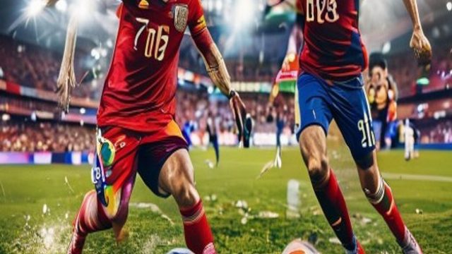 Exciting Matchup: Portugal Faces Uzbekistan in FIFA World Cup 2026 | bonus slot 168, fyp138, ace ful