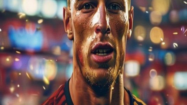 Erling Haaland Shines as Norway Advances to World Cup Knockout Stage | replay 77 slot, oke4d