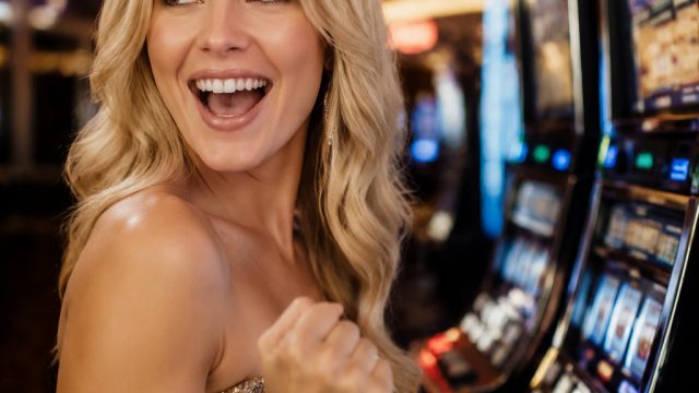 Exploring the Thrills of Season 2 of Sugar: A New Journey Begins | 88 slot dewa rtp, prediksi sydney