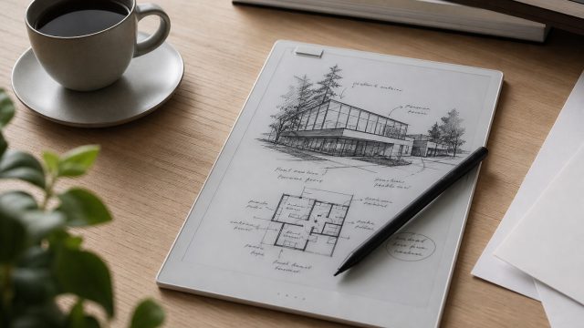 Transform Your Notes with the Innovative reMarkable Paper Pure | 368score, cara jadi agen judi slot,