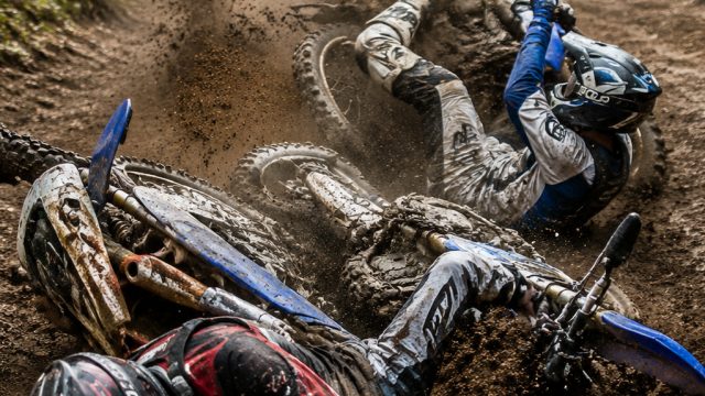 Dirt Bike Collision in Mount Pearl: A Wake-Up Call for Safety | link alternatif raja, prediksi kode