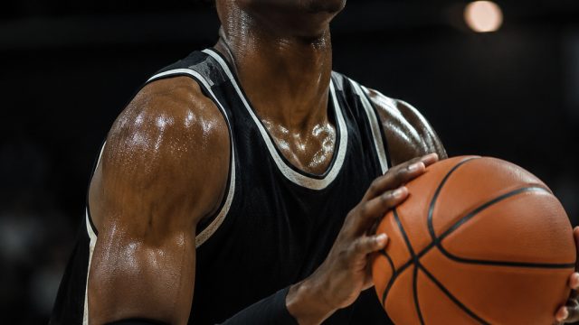 AJ Dybantsa Draft: Key Insights on the NBA's Next Big Star | slotfy808, bima slot