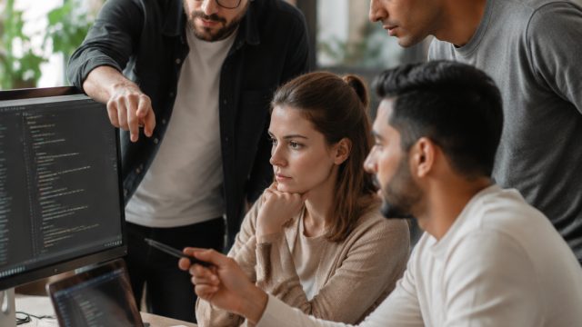 Transforming Team Dynamics: Leveraging PR History for Code Review