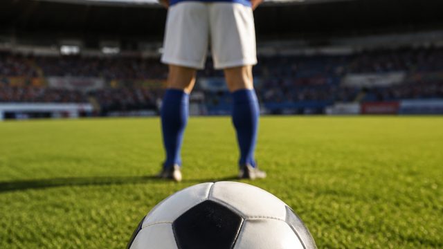 Exploring the World Beyond Tennis: What to Discuss This Week | moneyball sports betting, bandar q de