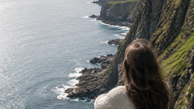 Reflecting on Nostalgic Summers: A Journey Back to Ireland | cara menjadi bandar slot online, indo77