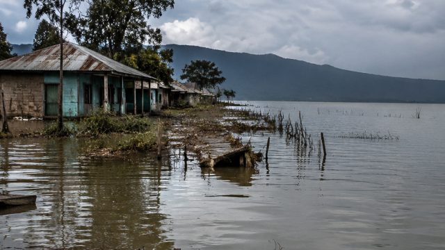 Urgent Environmental Shift: The Impacts of Flooding on Lake Naivasha | piala dunia u20 2023, rtp pg 