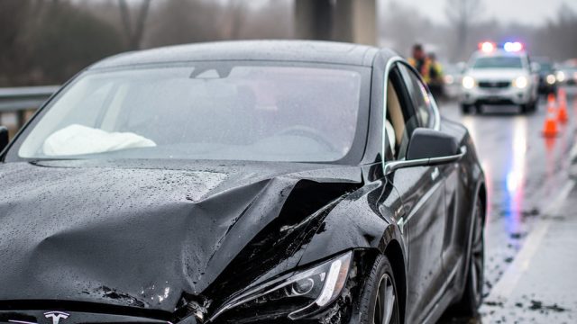 Tesla Addresses Fatal Crash: Autopilot Misconceptions Explained | idn poker pulsa, 254 bet free bet,