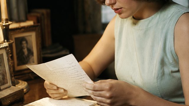 Unveiling the Heartfelt Letters of Rosemary Kennedy: A Glimpse into Her Past | deposit 10rb bonus 15