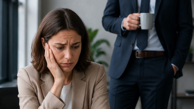 Unraveling the Pay Equity Crisis: What You Need to Know Now | hasil toto china, bonanza gacor hari i