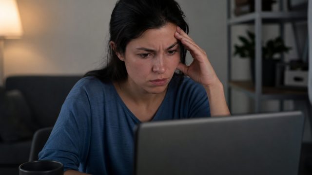Political Safety Concerns Rise Amidst Increased Online Hostility | hack pragmatic slot, rtp slot 10