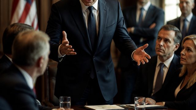 Calls for Leadership Transition Highlight Political Tensions | fifa 20 origin, haka4d rtp, local cas