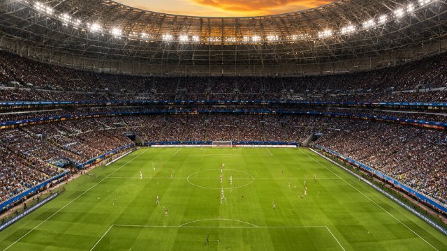 Exciting Updates from the FIFA World Cup: What to Expect on June 23, 2026 | uf free games, bosslot16