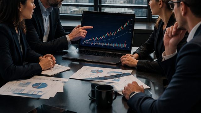 Cred's $900 Million Funding Round: A Game Changer in Fintech | download slot mod apk, olympus zeus s