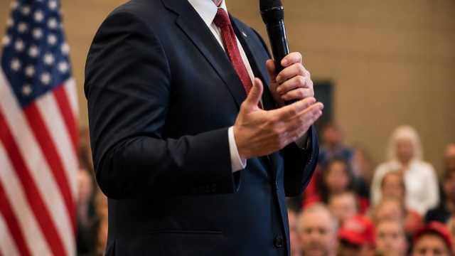 Navigating Republican Futures: What Utah's GOP Can Teach Us | wisho casino, mega big win slot, king 