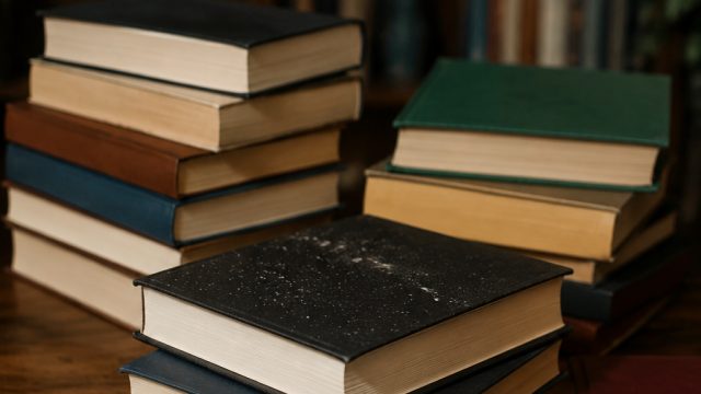 Must-Read Nonfiction Books of 2023: What’s Capturing Attention | digivolution, live macau malam jam 
