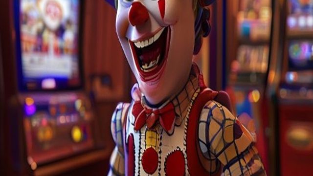 Toy Story 5 Sparks Debate Over Children's Screen Time Limits | situs togel dan slot deposit pulsa ta