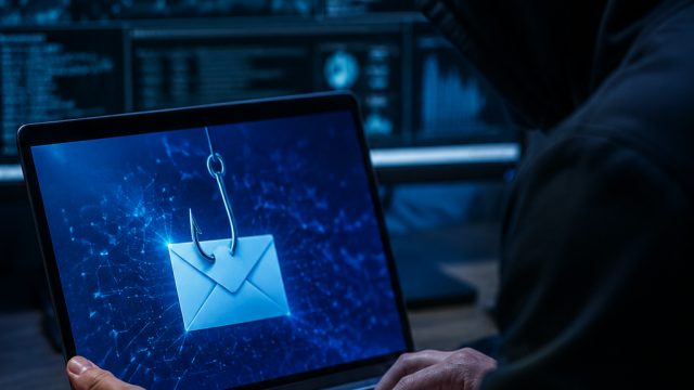 The Rise of CodeStorm: Phishing Tactics Exploit M365 Accounts | naga138 slot, rtp rolet303