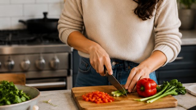 Discover 21 Effortless Dinner Recipes to Simplify Your Weeknight Meals | freebet365, hoki slot 96, s