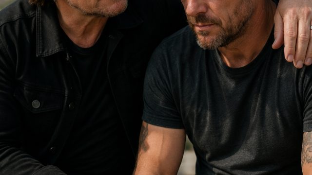 Bono's 'Bad': A Lifeline for a Friend's Redemption Journey | HASIL KELUARAN TOGEL HONGKONG, togel si