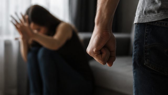 Record Heat Waves Linked to Rise in Domestic Violence Cases