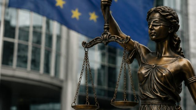 EU Extends Statute of Limitations for Child Sexual Abuse Cases