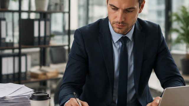 Understanding the Role of Accountants in Today's Business Landscape | nomor kamboja yang keluar hari