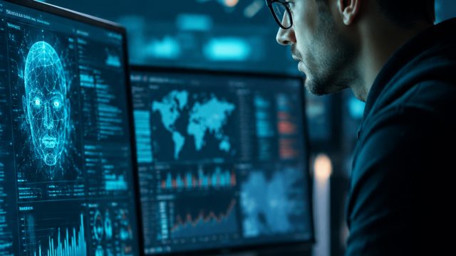 Emerging AI Tools Revolutionizing Fraud Detection in 2023
