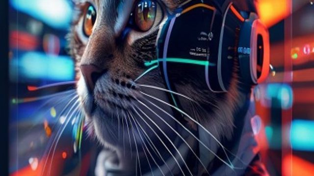 Transforming Work: The Urgent Need for Trust in AI Tools