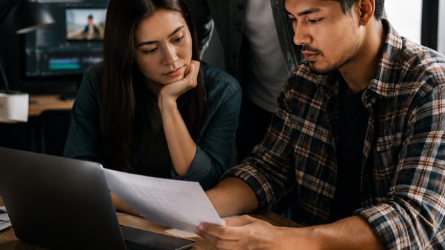 Empowering Media Professionals with Advanced Qualifications in 2023